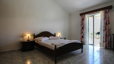Villa Basil