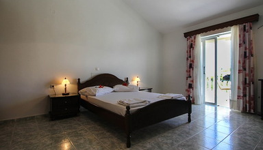 Villa Basil