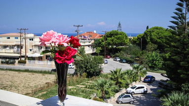 Villa Basil