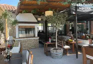 Villa BB Podstrana