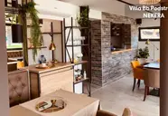 Villa BB Podstrana