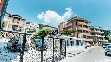 Villa Belami