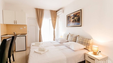 Villa Belami