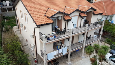 Villa Belami