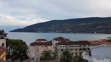 Villa Belami