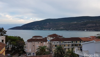 Villa Belami