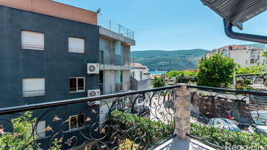Villa Belami