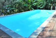 Villa Bella Vista