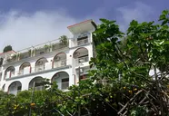 Villa Bella Vista