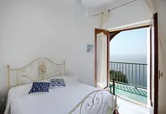 Villa Bella Vista