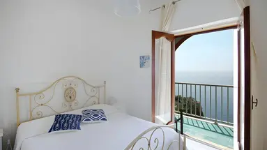 Villa Bella Vista