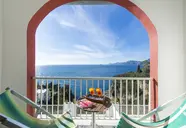 Villa Bella Vista
