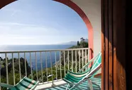 Villa Bella Vista