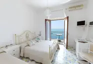 Villa Bella Vista