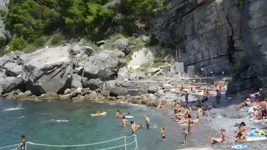 Villa Bella Vista