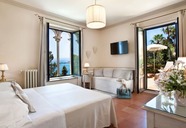 Villa Belvedere (Taormina)