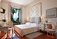 Villa Belvedere (Taormina)