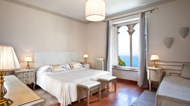 Villa Belvedere (Taormina)