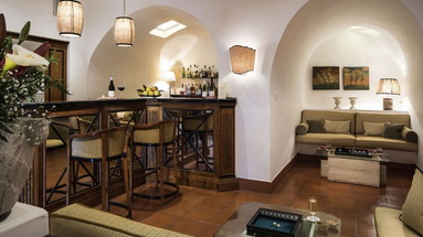 Villa Belvedere (Taormina)