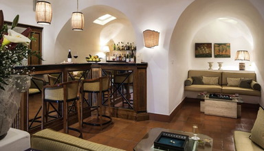 Villa Belvedere (Taormina)