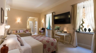Villa Belvedere (Taormina)