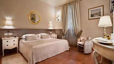Villa Belvedere (Taormina)