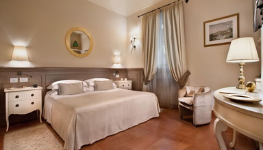 Villa Belvedere (Taormina)