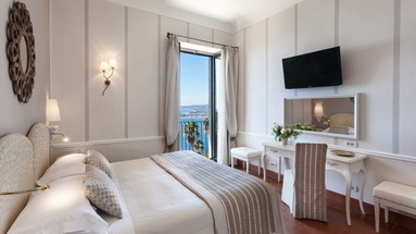 Villa Belvedere (Taormina)