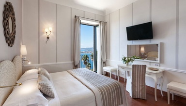 Villa Belvedere (Taormina)
