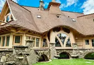 Villa Belweder