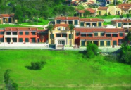 Villa Beuca