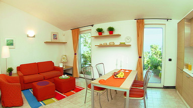 Villa Beuca