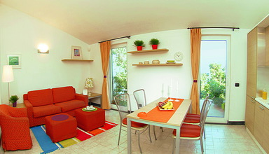 Villa Beuca