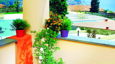 Villa Beuca