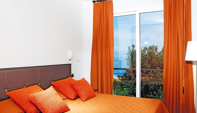 Villa Beuca