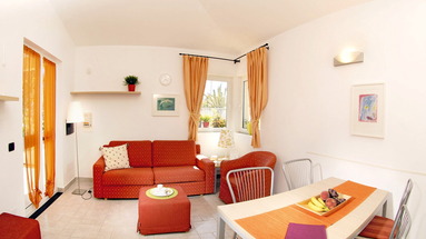 Villa Beuca