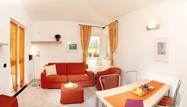 Villa Beuca