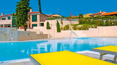 Villa Beuca