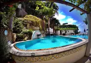 Villa Bianca (Forio)