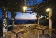 Villa Bianca (Forio)