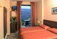 Villa Bianca