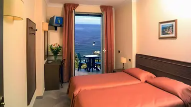 Villa Bianca