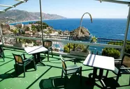 Villa Bianca