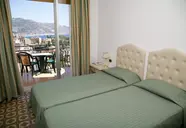 Villa Bianca