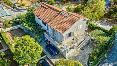 Villa Bijela Kucica