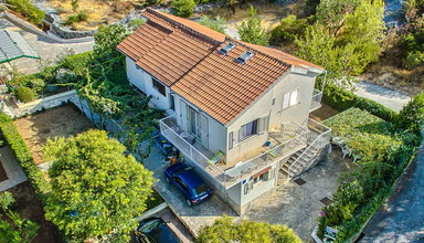 Villa Bijela Kucica