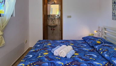 Villa Bijela Kucica