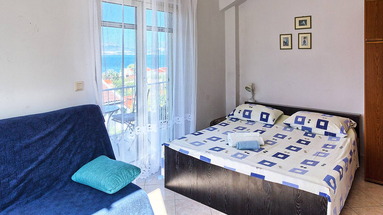 Villa Bijela Kucica
