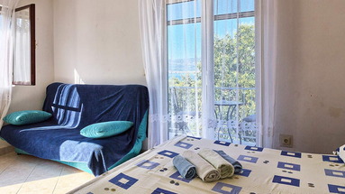 Villa Bijela Kucica