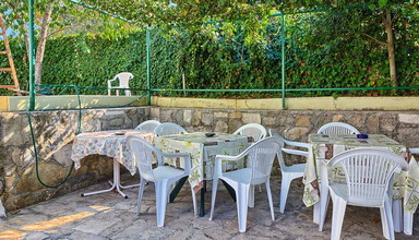 Villa Bijela Kucica
